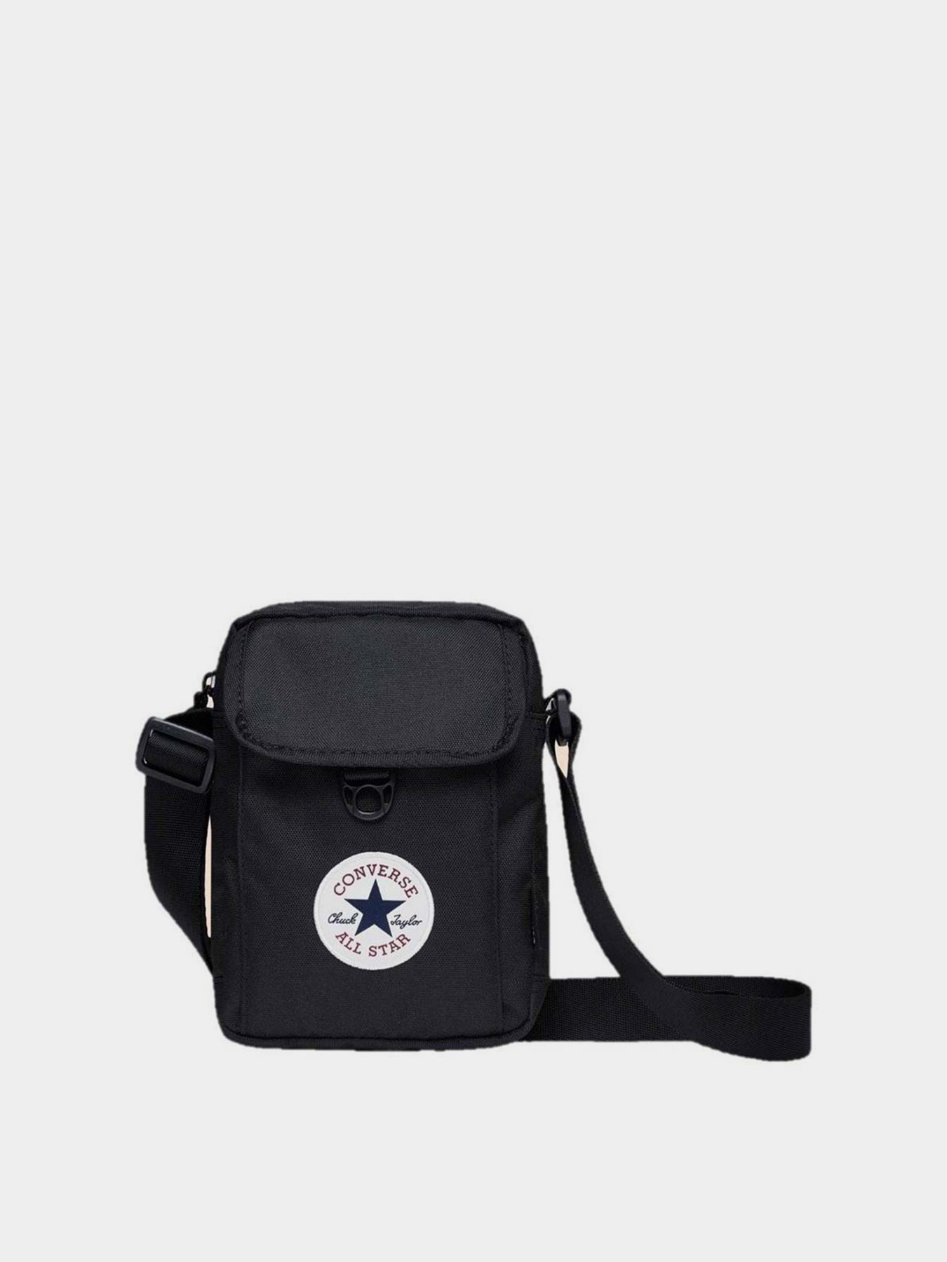 Мессенджер CONVERSE Cross Body 2 модель 10020540-001 Фото