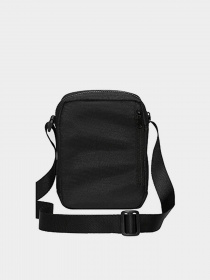 Мессенджер CONVERSE Cross Body 2 модель 10020540-001 Фото