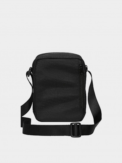 Мессенджер CONVERSE  Cross Body 2 модель 10020540-001 — фото - INTERTOP