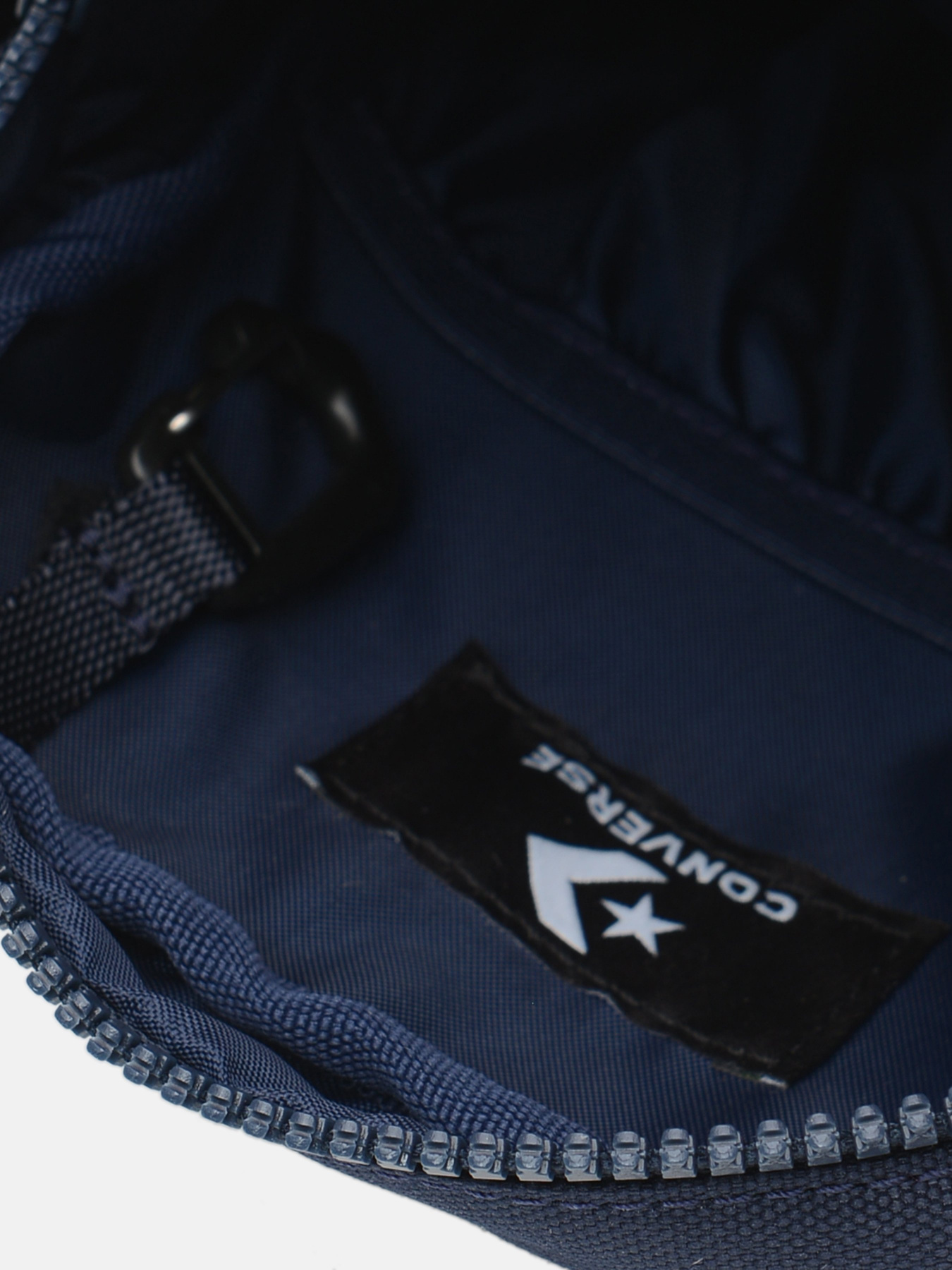 Кросс-боди CONVERSE  Cross Body 2 модель 10020540-467 Фото