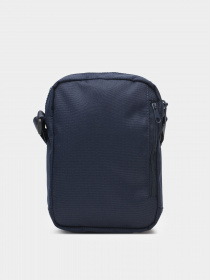 Кросс-боди CONVERSE  Cross Body 2 модель 10020540-467 Фото