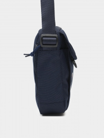 Кросс-боди CONVERSE  Cross Body 2 модель 10020540-467 Фото