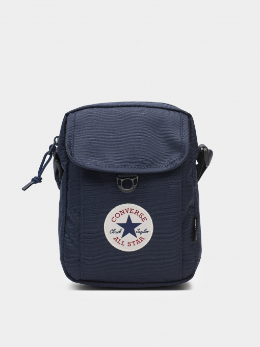 Кросс-боди CONVERSE  Cross Body 2 модель 10020540-467 Фото
