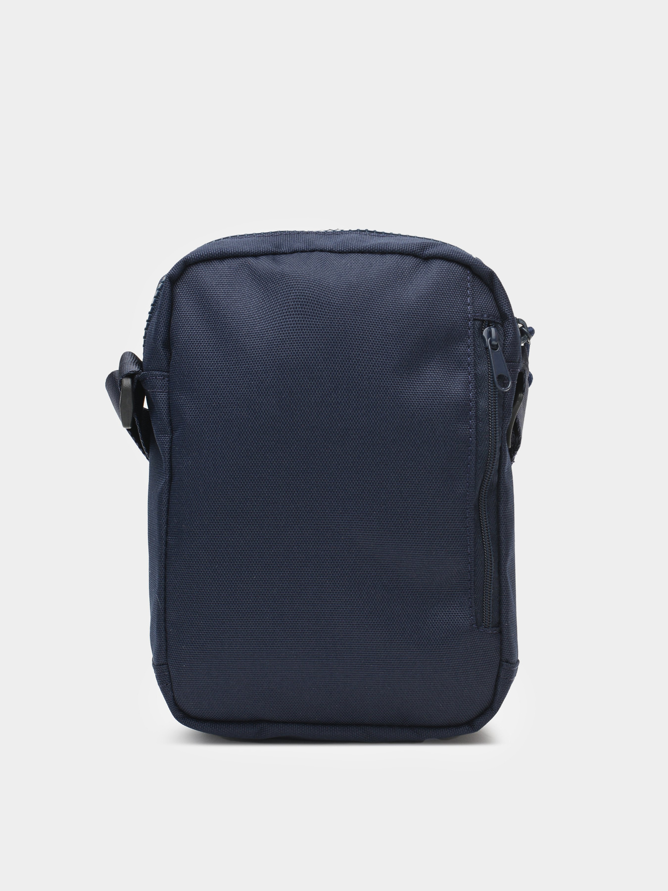 Кросс-боди CONVERSE  Cross Body 2 модель 10020540-467 Фото