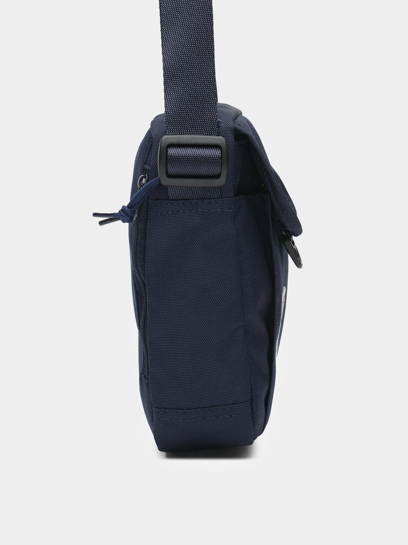 Кросс-боди CONVERSE  Cross Body 2 модель 10020540-467 Фото