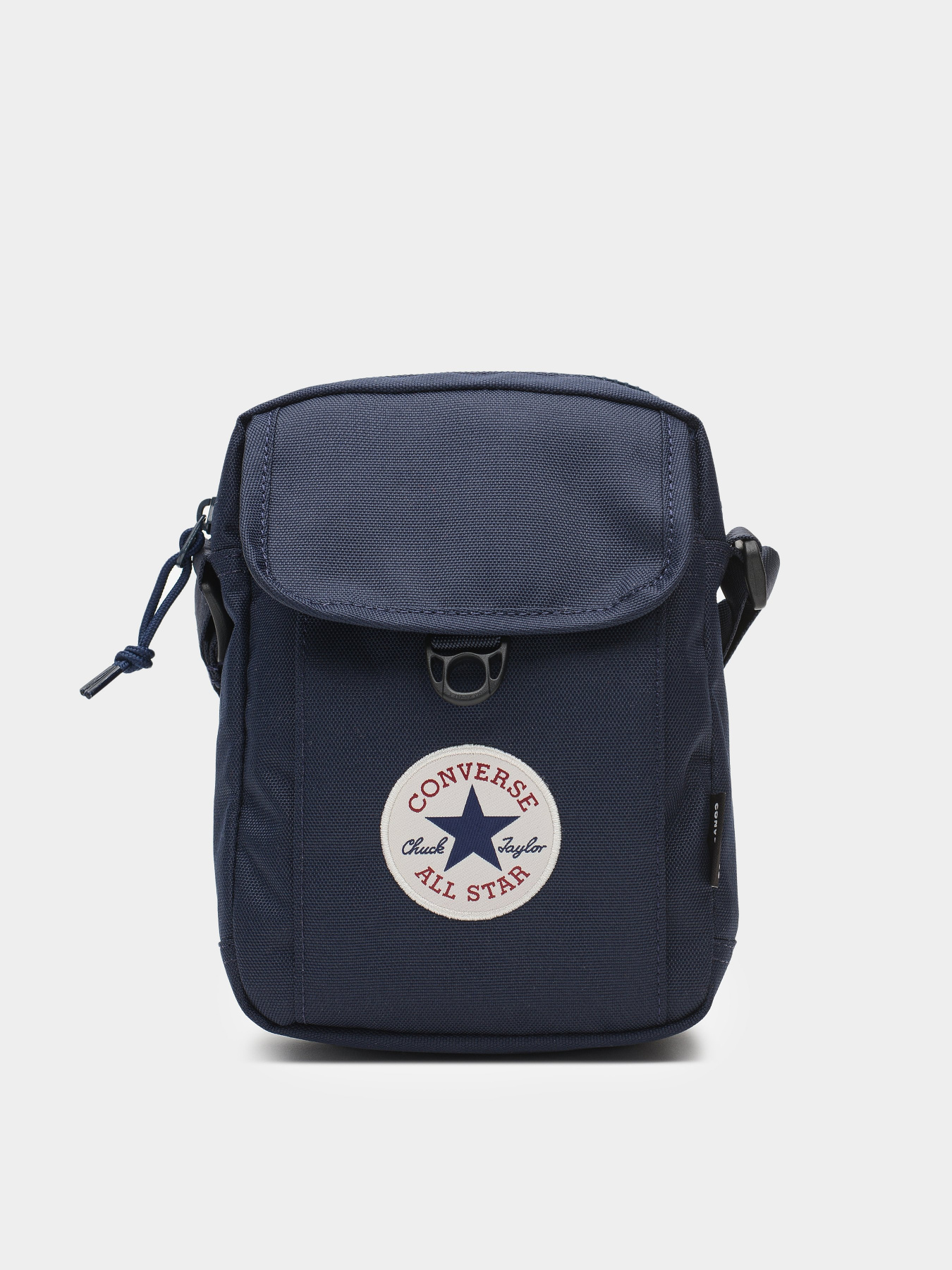 Кросс-боди CONVERSE  Cross Body 2 модель 10020540-467 Фото