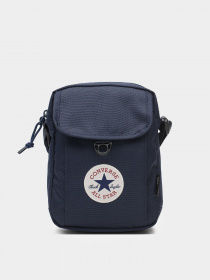 Кросс-боди CONVERSE  Cross Body 2 модель 10020540-467 Фото