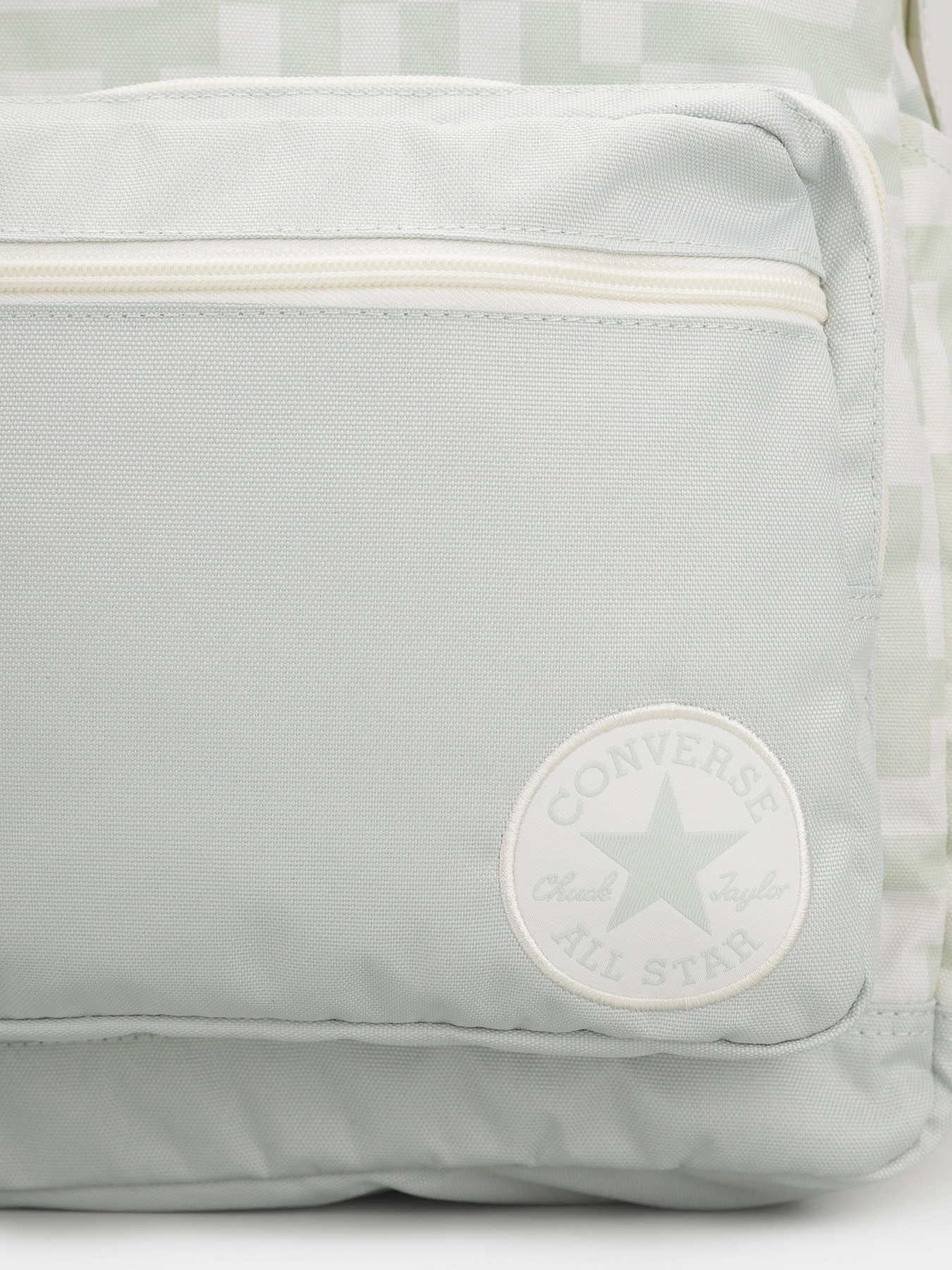 Рюкзаки CONVERSE GO 2 BACKPACK модель 10019901-499 Фото