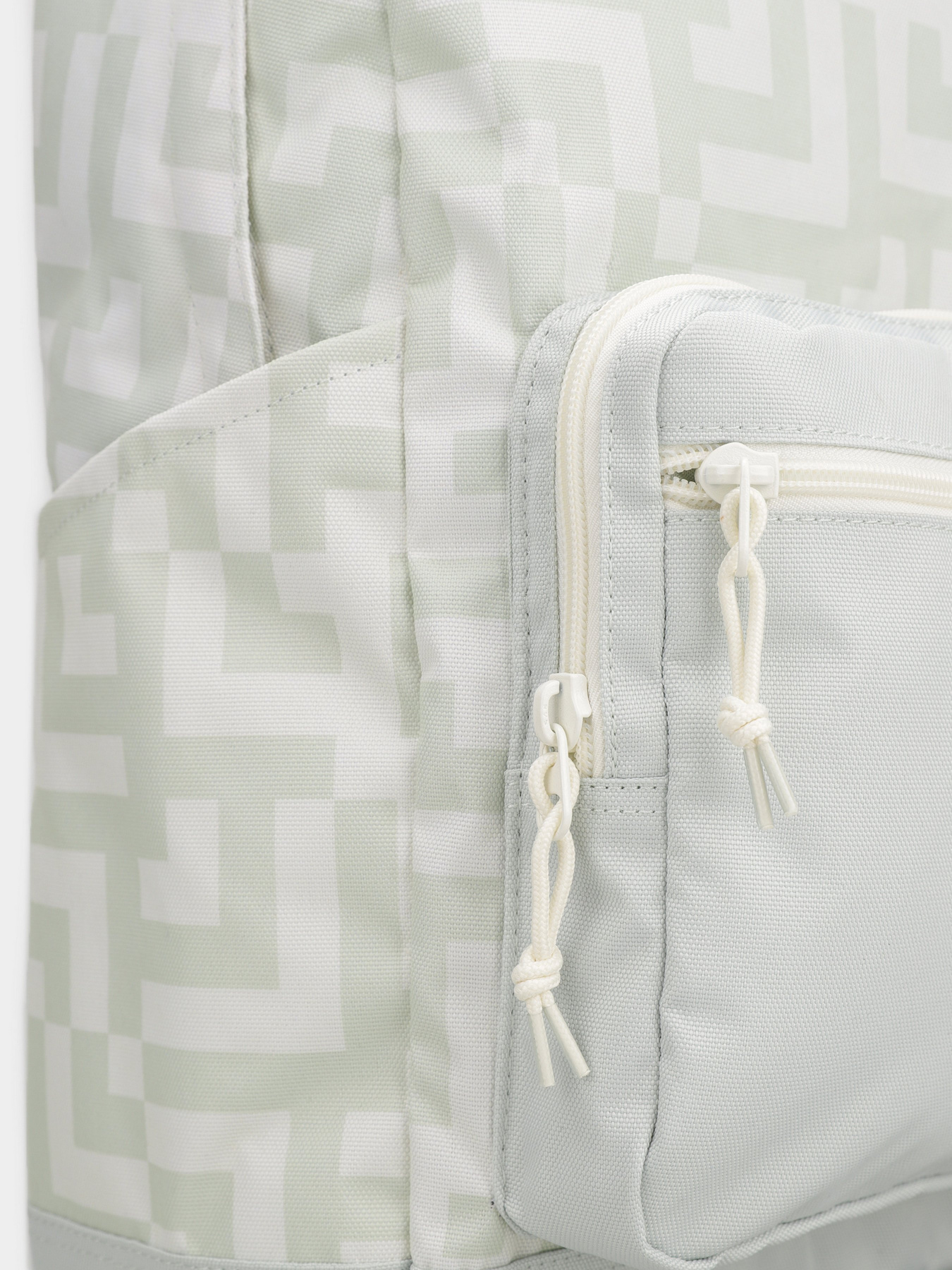 Рюкзаки CONVERSE GO 2 BACKPACK модель 10019901-499 Фото