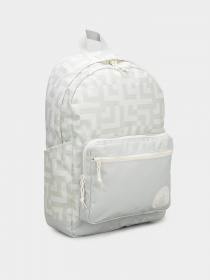 Рюкзаки CONVERSE GO 2 BACKPACK модель 10019901-499 Фото