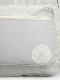 Рюкзаки CONVERSE GO 2 BACKPACK модель 10019901-499 Фото