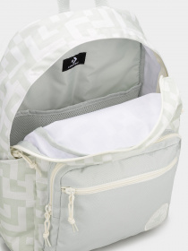 Рюкзаки CONVERSE GO 2 BACKPACK модель 10019901-499 Фото