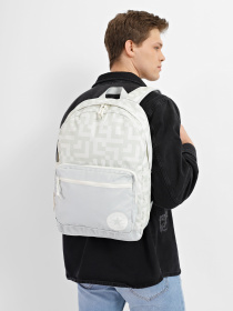 Рюкзаки CONVERSE GO 2 BACKPACK модель 10019901-499 Фото