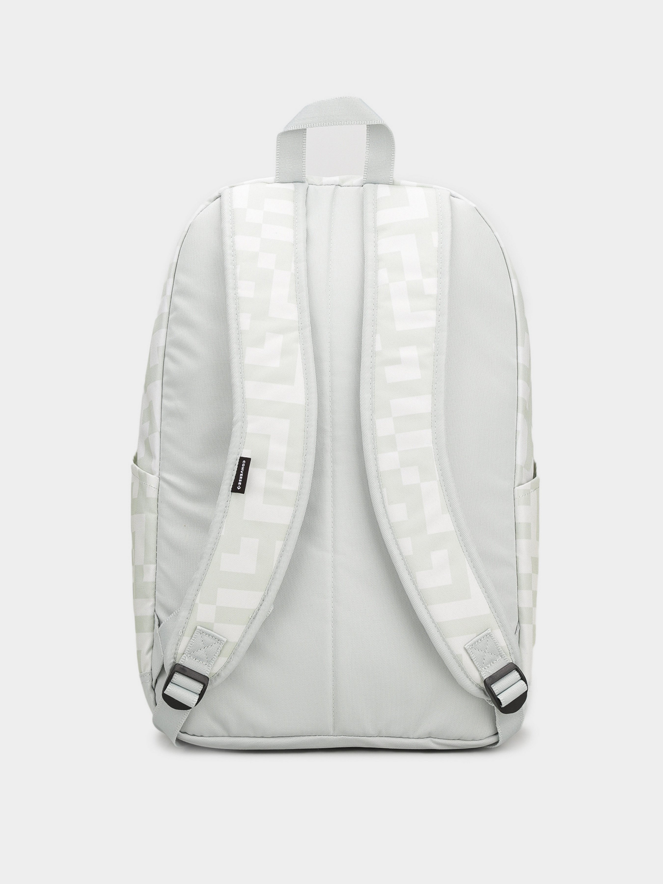 Рюкзаки CONVERSE GO 2 BACKPACK модель 10019901-499 Фото
