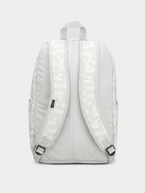 Рюкзаки CONVERSE GO 2 BACKPACK модель 10019901-499 Фото
