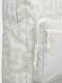 Рюкзаки CONVERSE GO 2 BACKPACK модель 10019901-499 Фото