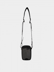Кросс-боди CONVERSE Comms Pouch 2.0 модель 10022103-001 Фото