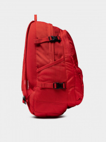 Рюкзак CONVERSE Straight Edge модель 10021138-610 Фото