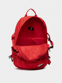 Рюкзак CONVERSE Straight Edge модель 10021138-610 Фото