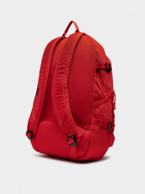 Повсякденний рюкзак CONVERSE Straight Edge модель 10021138-610 Фото