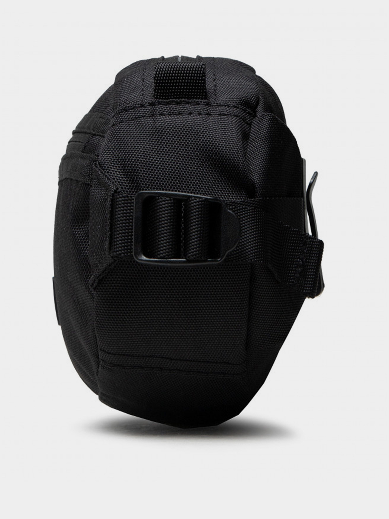 Поясная сумка CONVERSE Transition Sling модель 10022098-001 Фото