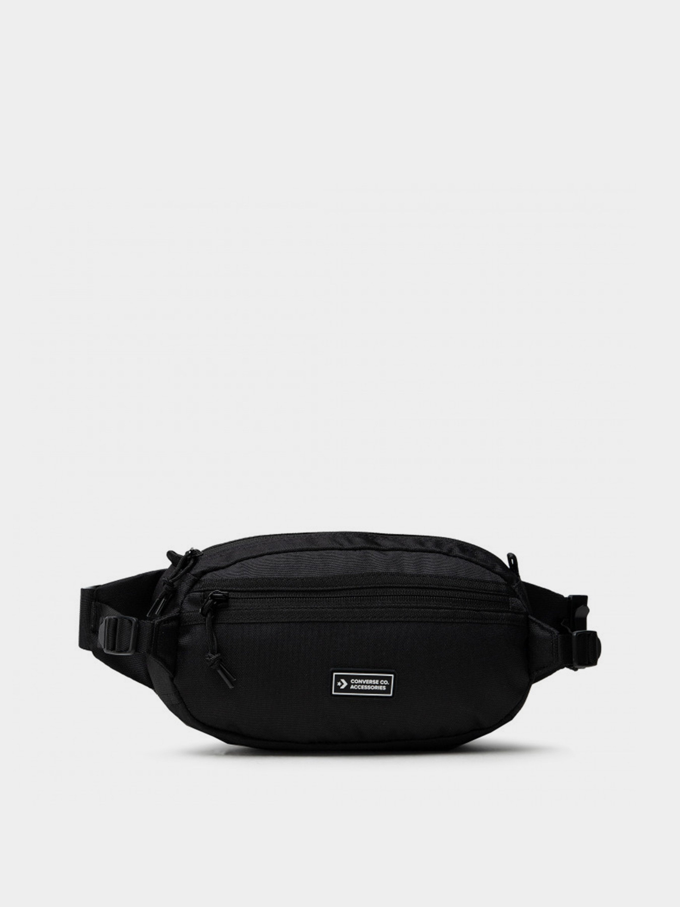 Поясная сумка CONVERSE Transition Sling модель 10022098-001 Фото