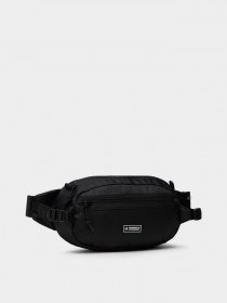 Поясная сумка CONVERSE Transition Sling модель 10022098-001 Фото