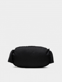 Поясная сумка CONVERSE Transition Sling модель 10022098-001 Фото