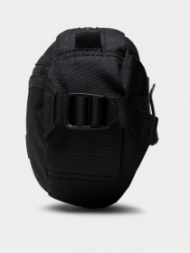 Поясная сумка CONVERSE Transition Sling модель 10022098-001 Фото