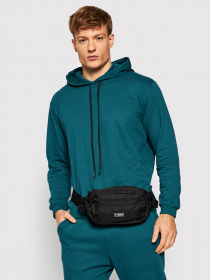 Поясная сумка CONVERSE Transition Sling модель 10022098-001 Фото