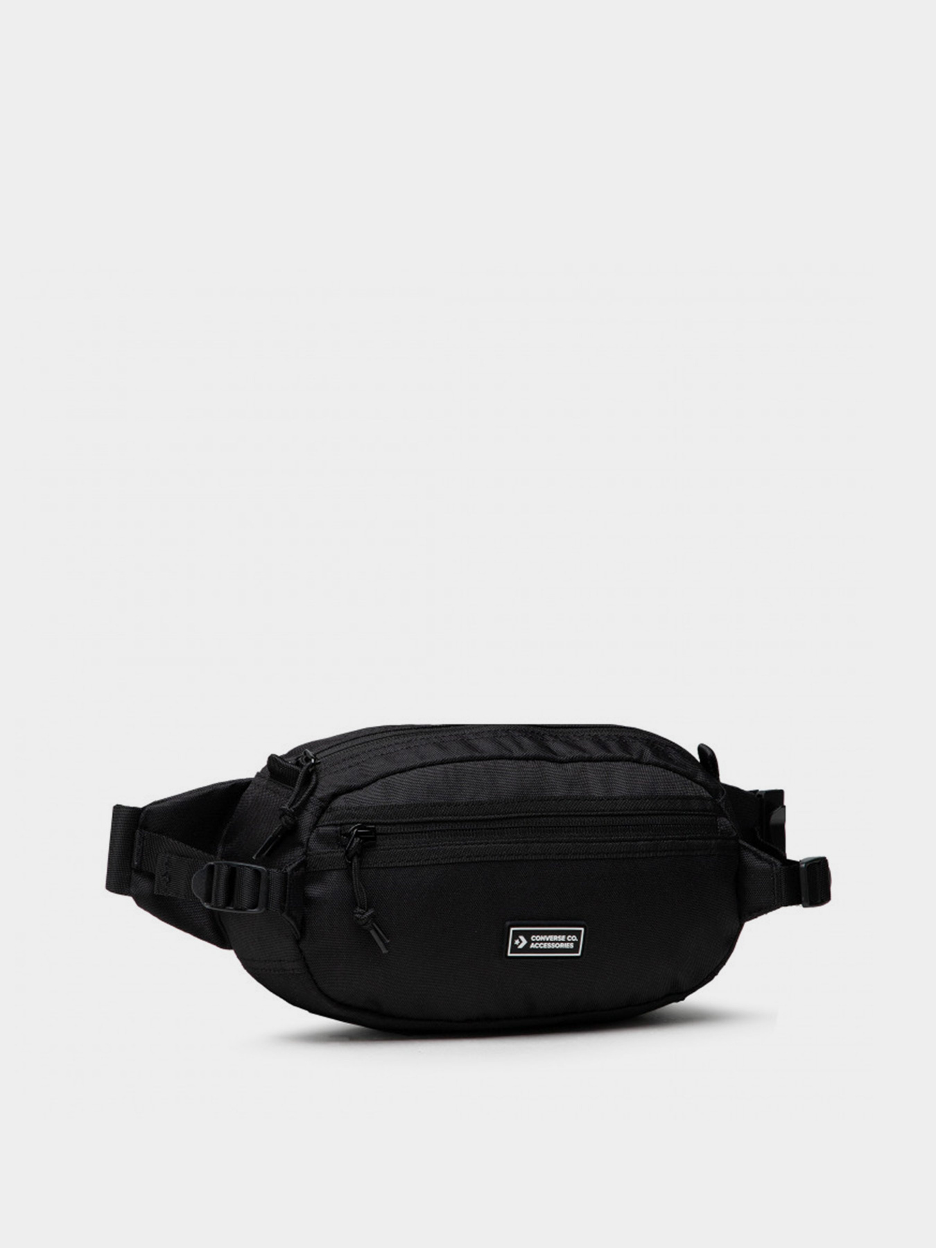 Поясная сумка CONVERSE Transition Sling модель 10022098-001 Фото