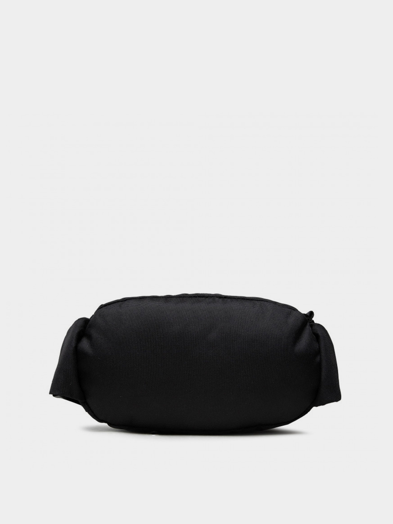 Поясная сумка CONVERSE Transition Sling модель 10022098-001 Фото