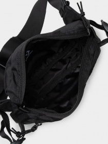 Поясная сумка CONVERSE Transition Sling модель 10022098-001 Фото