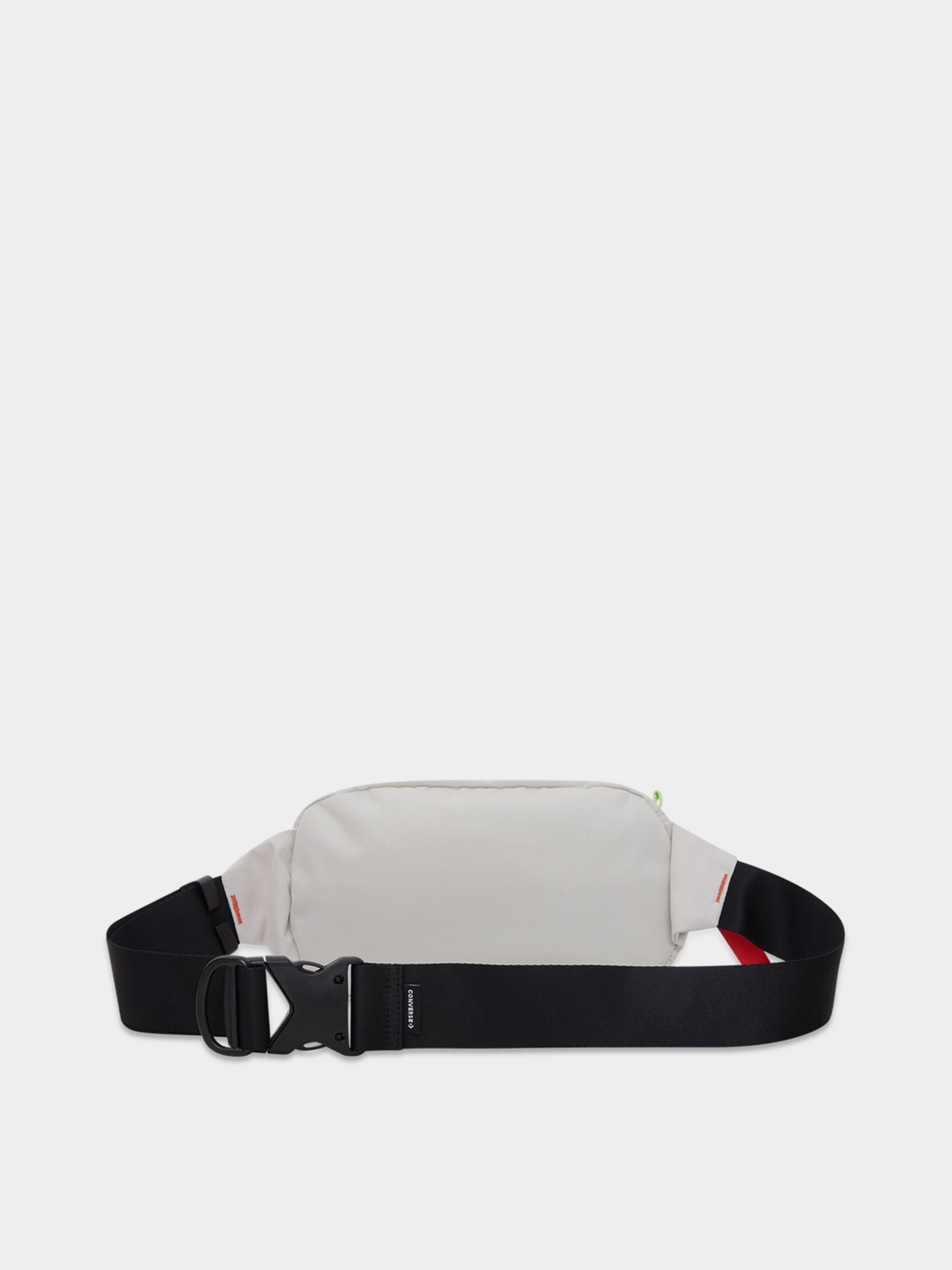 Поясная сумка CONVERSE Transition Sling модель 10022098-036 Фото