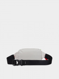 Поясная сумка CONVERSE Transition Sling модель 10022098-036 Фото