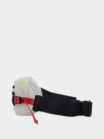 Поясная сумка CONVERSE Transition Sling модель 10022098-036 Фото