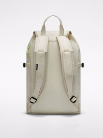 Рюкзаки CONVERSE Ripstop Rucksack модель 10023238-281 Фото