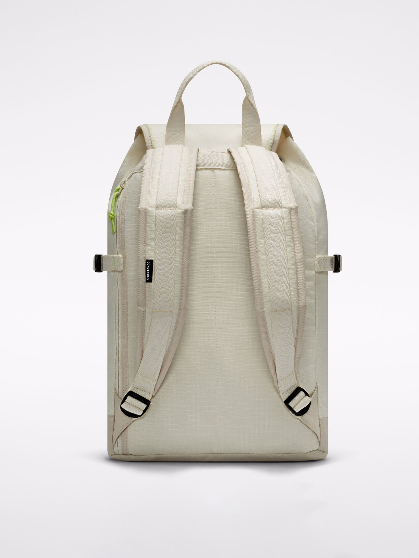 Рюкзаки CONVERSE Ripstop Rucksack модель 10023238-281 Фото