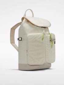 Рюкзаки CONVERSE Ripstop Rucksack модель 10023238-281 Фото