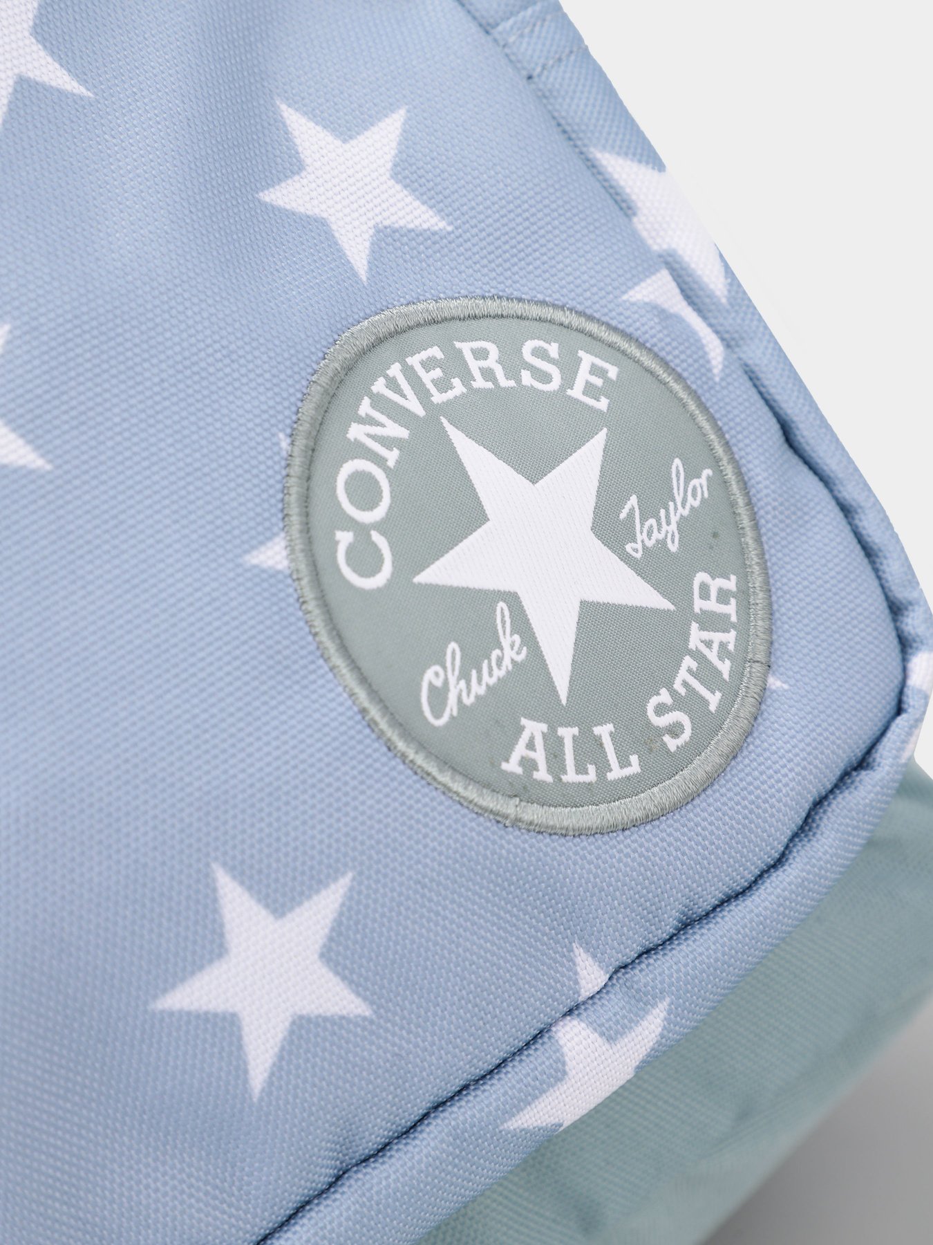 Рюкзак CONVERSE Go 2 модель 10019901-062 Фото