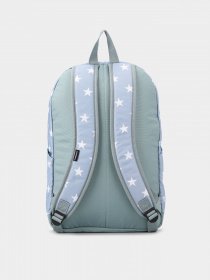 Повсякденний рюкзак CONVERSE Go 2 модель 10019901-062 Фото