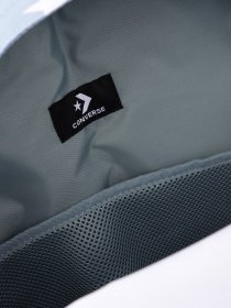 Повсякденний рюкзак CONVERSE Go 2 модель 10019901-062 Фото