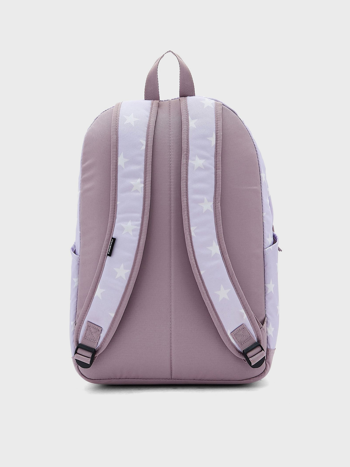 Рюкзак CONVERSE Go 2 модель 10019901-533 Фото