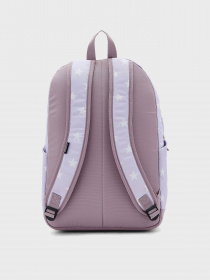 Рюкзак CONVERSE Go 2 модель 10019901-533 Фото