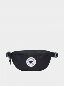Поясная сумка CONVERSE Sling Pack University модель 10019907-001 Фото