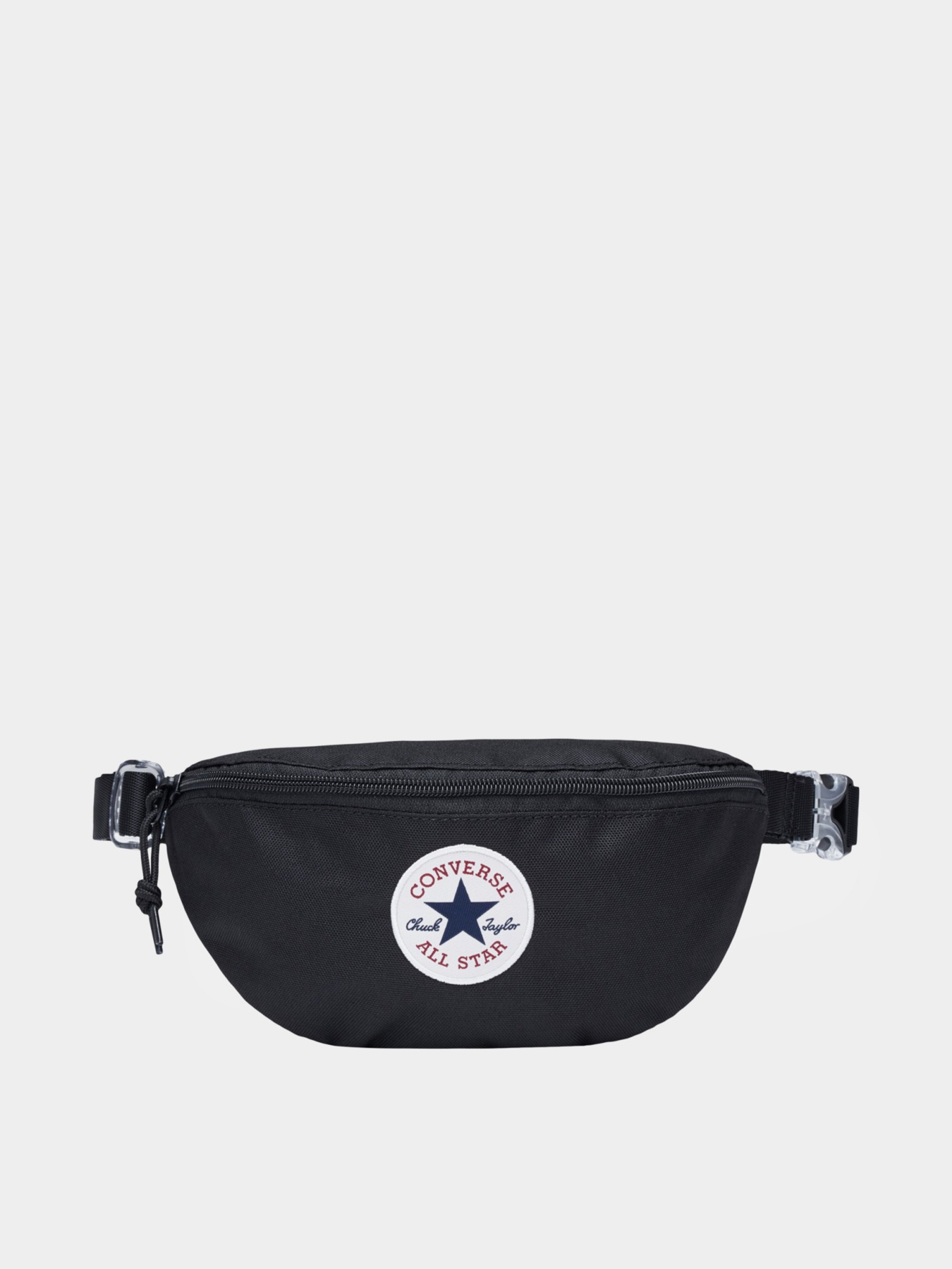 Поясная сумка CONVERSE SLING PACK UNIVERSITY модель 10019907-001 Фото