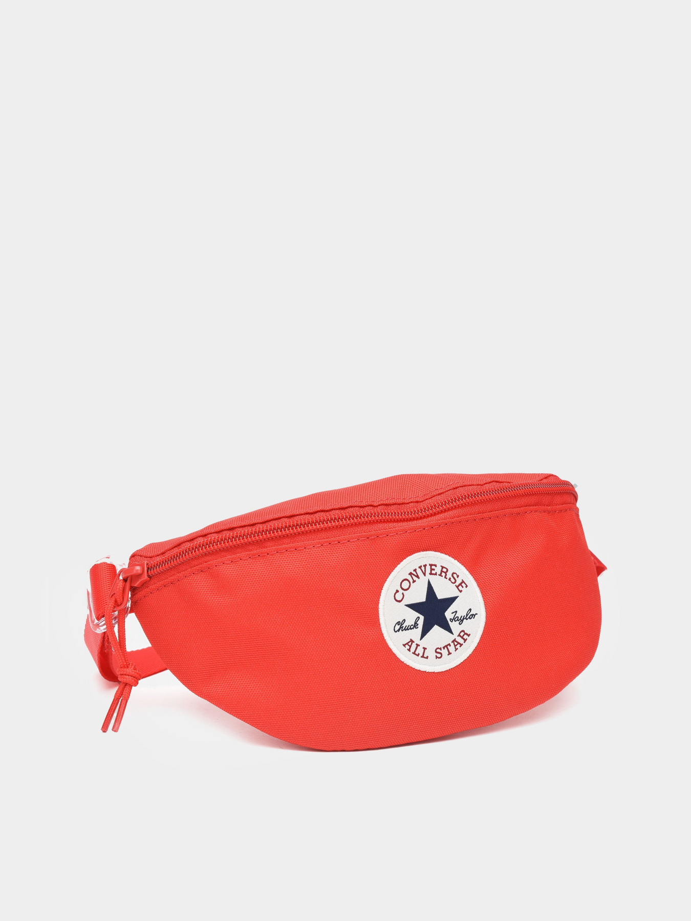 Поясная сумка CONVERSE Sling Pack модель 10019907-610 Фото