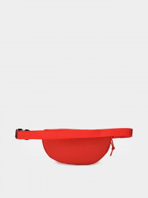 Поясная сумка CONVERSE Sling Pack модель 10019907-610 Фото