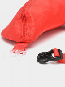 Поясна сумка CONVERSE Sling Pack модель 10019907-610 Фото