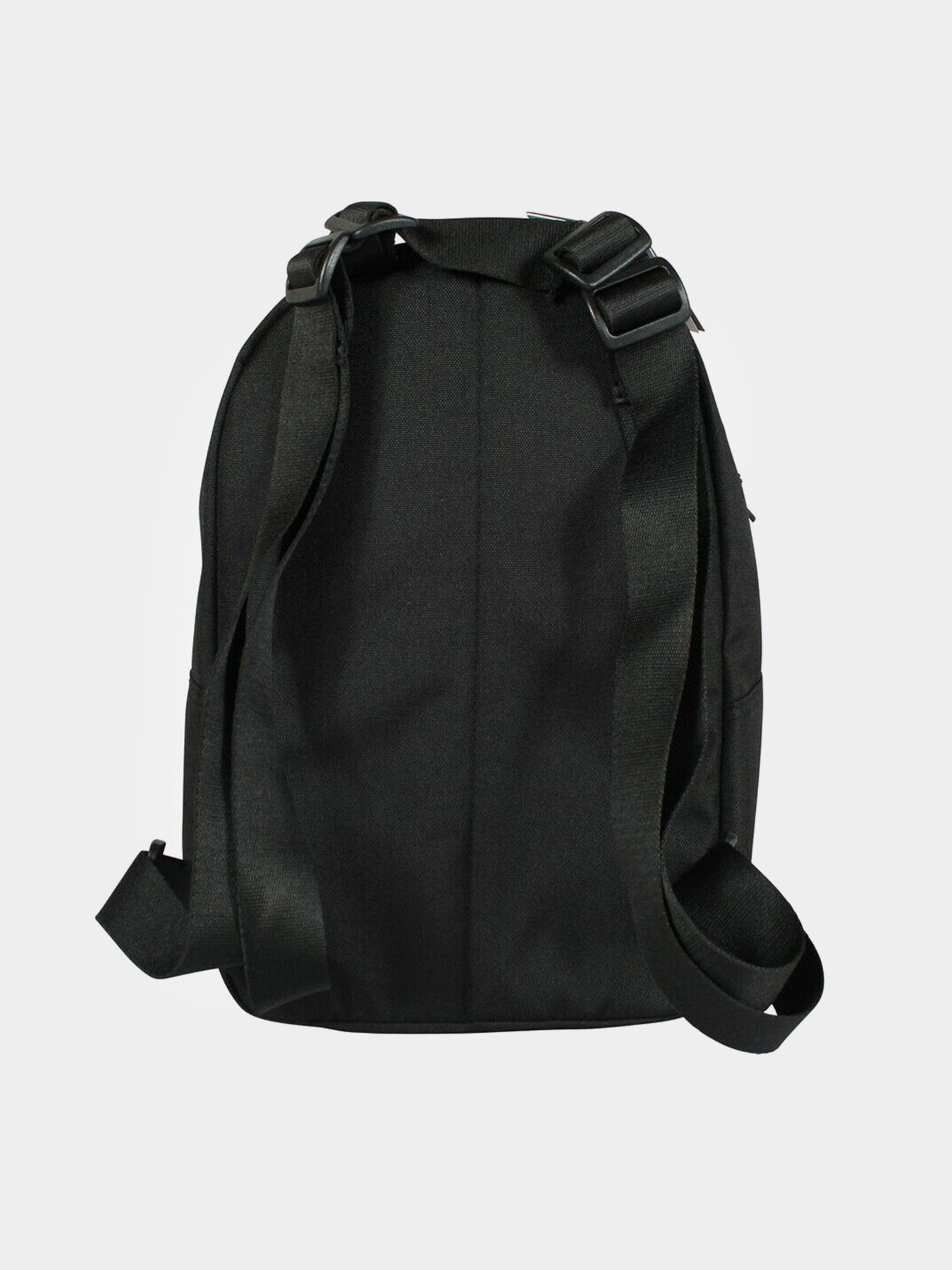 Рюкзак CONVERSE модель 10020538-001 Фото